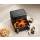 MOVA Airfryer FD20S Pro - 1545904 - zdjęcie 4